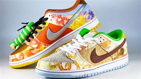 nike dunks best|best nike dunks of all time.